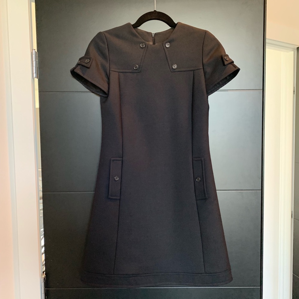 Paul & Joe dress